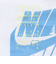 ナイキ（NIKE）ジュニア ON THE MOVE 半袖Tシャツ 86M758-001