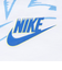 ナイキ（NIKE）ジュニア ON THE MOVE 半袖Tシャツ 86M758-001
