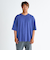 クイックシルバー（Quiksilver）INTERCONNECT ST 半袖Tシャツ 25SPQST251009IND