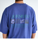 クイックシルバー（Quiksilver）INTERCONNECT ST 半袖Tシャツ 25SPQST251009IND