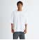 クイックシルバー（Quiksilver）INTERCONNECT ST 半袖Tシャツ 25SPQST251009WHT