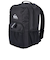 クイックシルバー（Quiksilver）バックパック CANVAS BY THE SEA 32L 25SPQBG251311BLK