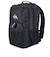 クイックシルバー（Quiksilver）バックパック CANVAS BY THE SEA 32L 25SPQBG251311BLK