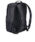 クイックシルバー（Quiksilver）バックパック CANVAS BY THE SEA 32L 25SPQBG251311BLK