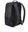 クイックシルバー（Quiksilver）バックパック CANVAS BY THE SEA 32L 25SPQBG251311BLK