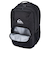 クイックシルバー（Quiksilver）バックパック CANVAS BY THE SEA 32L 25SPQBG251311BLK