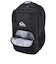 クイックシルバー（Quiksilver）バックパック CANVAS BY THE SEA 32L 25SPQBG251311BLK