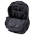クイックシルバー（Quiksilver）バックパック CANVAS BY THE SEA 32L 25SPQBG251311BLK