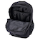 クイックシルバー（Quiksilver）バックパック CANVAS BY THE SEA 32L 25SPQBG251311BLK