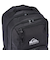 クイックシルバー（Quiksilver）バックパック CANVAS BY THE SEA 32L 25SPQBG251311BLK