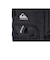 クイックシルバー（Quiksilver）バックパック CANVAS BY THE SEA 32L 25SPQBG251311BLK
