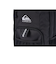 クイックシルバー（Quiksilver）バックパック CANVAS BY THE SEA 32L 25SPQBG251311BLK
