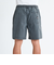 クイックシルバー（Quiksilver）TAXER ウォークショーツ 25SPEQYWS03877KVJ0