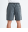 クイックシルバー（Quiksilver）TAXER ウォークショーツ 25SPEQYWS03877KVJ0