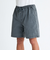 クイックシルバー（Quiksilver）TAXER ウォークショーツ 25SPEQYWS03877KVJ0