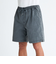 クイックシルバー（Quiksilver）TAXER ウォークショーツ 25SPEQYWS03877KVJ0