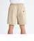 クイックシルバー（Quiksilver）TAXER ウォークショーツ 25SPEQYWS03877CJZ0
