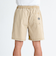 クイックシルバー（Quiksilver）TAXER ウォークショーツ 25SPEQYWS03877CJZ0