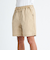 クイックシルバー（Quiksilver）TAXER ウォークショーツ 25SPEQYWS03877CJZ0