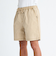 クイックシルバー（Quiksilver）TAXER ウォークショーツ 25SPEQYWS03877CJZ0