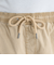 クイックシルバー（Quiksilver）TAXER ウォークショーツ 25SPEQYWS03877CJZ0