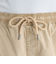 クイックシルバー（Quiksilver）TAXER ウォークショーツ 25SPEQYWS03877CJZ0