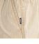クイックシルバー（Quiksilver）TAXER ウォークショーツ 25SPEQYWS03877CJZ0