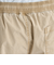 クイックシルバー（Quiksilver）TAXER ウォークショーツ 25SPEQYWS03877CJZ0