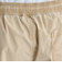 クイックシルバー（Quiksilver）TAXER ウォークショーツ 25SPEQYWS03877CJZ0