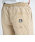 クイックシルバー（Quiksilver）TAXER ウォークショーツ 25SPEQYWS03877CJZ0