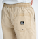 クイックシルバー（Quiksilver）TAXER ウォークショーツ 25SPEQYWS03877CJZ0