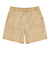 クイックシルバー（Quiksilver）TAXER ウォークショーツ 25SPEQYWS03877CJZ0