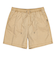 クイックシルバー（Quiksilver）TAXER ウォークショーツ 25SPEQYWS03877CJZ0