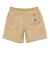 クイックシルバー（Quiksilver）TAXER ウォークショーツ 25SPEQYWS03877CJZ0