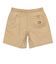 クイックシルバー（Quiksilver）TAXER ウォークショーツ 25SPEQYWS03877CJZ0