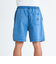 クイックシルバー（Quiksilver）TAXER ウォークショーツ 25SPEQYWS03877BSW0