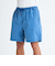 クイックシルバー（Quiksilver）TAXER ウォークショーツ 25SPEQYWS03877BSW0