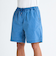 クイックシルバー（Quiksilver）TAXER ウォークショーツ 25SPEQYWS03877BSW0