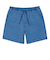 クイックシルバー（Quiksilver）TAXER ウォークショーツ 25SPEQYWS03877BSW0