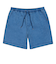 クイックシルバー（Quiksilver）TAXER ウォークショーツ 25SPEQYWS03877BSW0