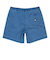 クイックシルバー（Quiksilver）TAXER ウォークショーツ 25SPEQYWS03877BSW0