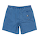 クイックシルバー（Quiksilver）TAXER ウォークショーツ 25SPEQYWS03877BSW0