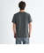 クイックシルバー（Quiksilver）QSD SURF ST 半袖Tシャツ 25SPQST251013BLK