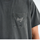 クイックシルバー（Quiksilver）QSD SURF ST 半袖Tシャツ 25SPQST251013BLK