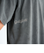 クイックシルバー（Quiksilver）QSD SURF ST 半袖Tシャツ 25SPQST251013BLK
