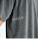 クイックシルバー（Quiksilver）QSD SURF ST 半袖Tシャツ 25SPQST251013BLK