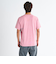クイックシルバー（Quiksilver）QSD SURF ST 半袖Tシャツ 25SPQST251013PNK