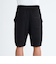 クイックシルバー（Quiksilver）DC MALL ショーツ ショートパンツ 25SPQWS251002BLK