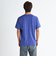 クイックシルバー（Quiksilver）QSD SURF ST 半袖Tシャツ 25SPQST251013IND