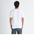 クイックシルバー（Quiksilver）QSD SURF ST 半袖Tシャツ 25SPQST251013WHT
